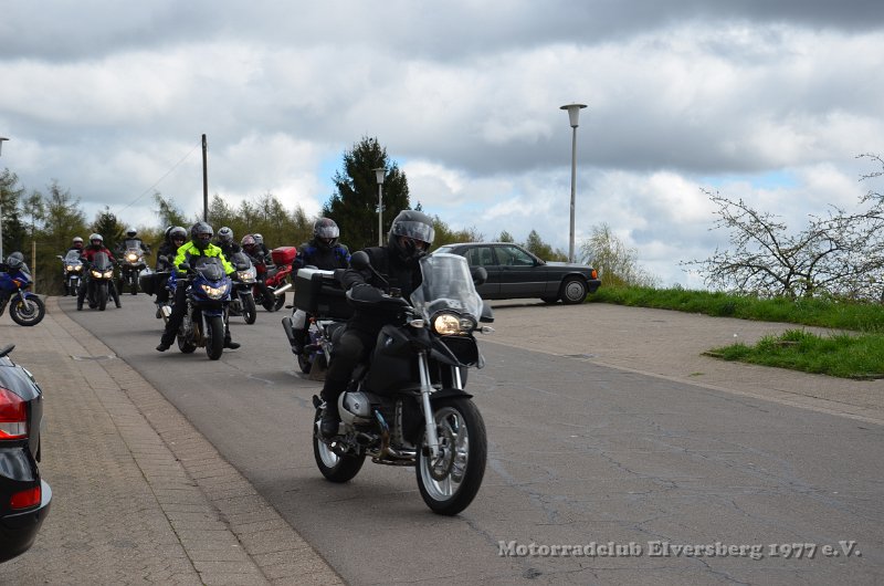 Saisoneroeffnungsfahrt 2016 - 037.JPG